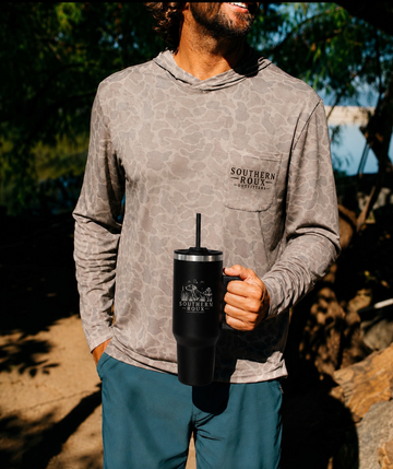 40oz Tumblers