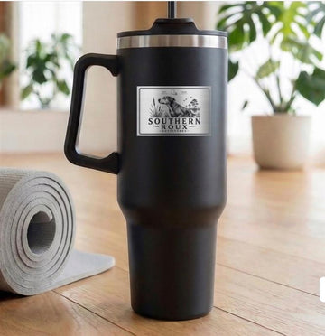 40oz Tumblers