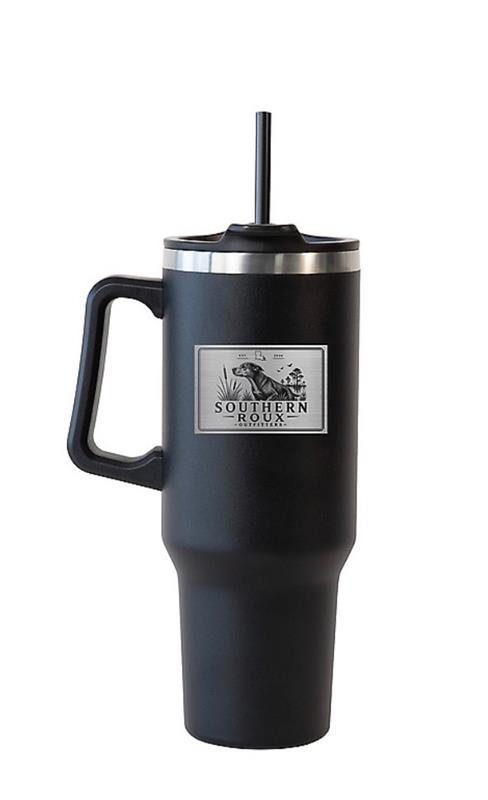 40oz Tumblers